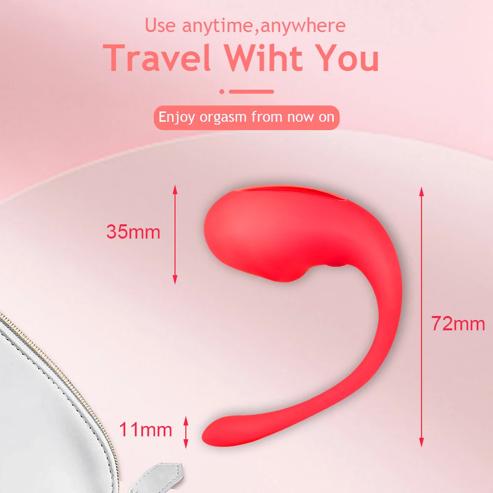 Wireless APP Control Insert Vagina Vibration Massage Clitoral Stimulation Wearable Vibrator G Spot Masturbation Female Sex Toys Wireless APP Control Insert Vagina Vibration Massage Clitoral Stimulation Wearable Vibrator G Spot Masturbation Female Sex Toys
