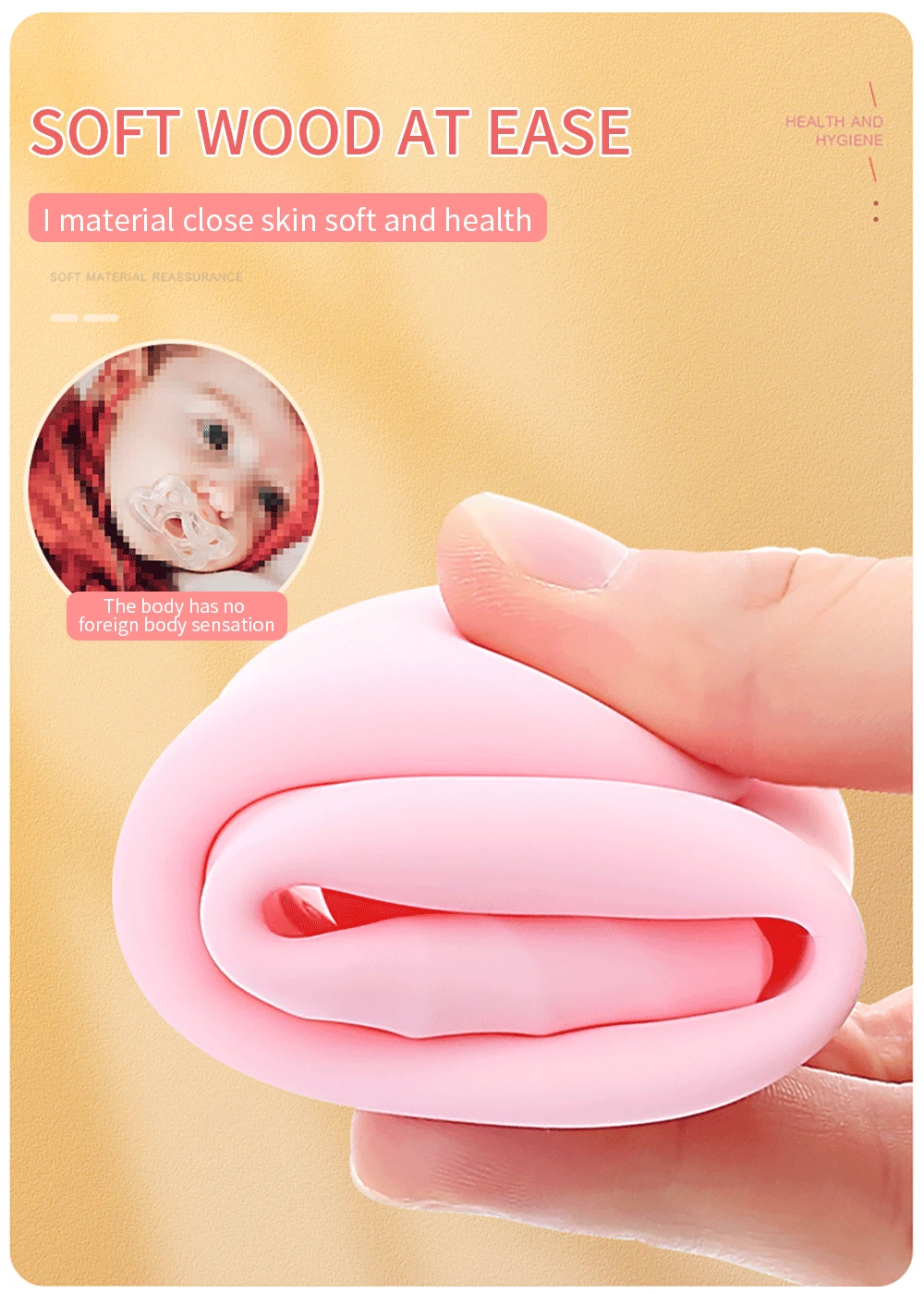 3 In 1 Dildo Vibrator Tongue Licking Rabbit Patting G Spot Clit Vagina Stimulator Anal Plug Adult Sex Toys For Women Masturbator