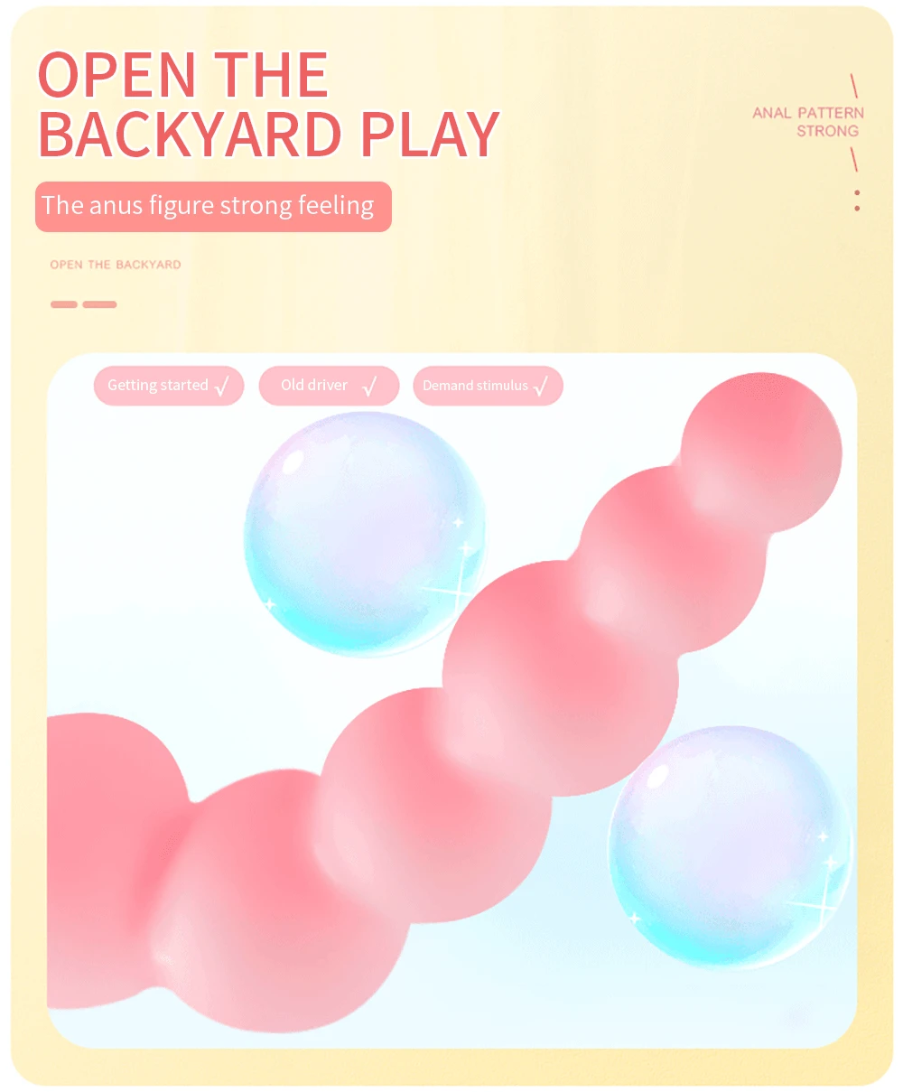 3 In 1 Dildo Vibrator Tongue Licking Rabbit Patting G Spot Clit Vagina Stimulator Anal Plug Adult Sex Toys For Women Masturbator