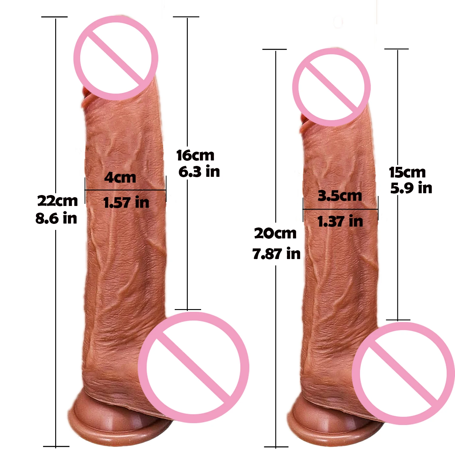 Realistic Dildo Vibrator for Women Sex Toys Heating Big Cock Remote Control Penis Telescopic Vibrators Anal Female Stimulator Realistic Dildo Vibrator for Women Sex Toys Heating Big Cock Remote Control Penis Telescopic Vibrators Anal Female Stimulator