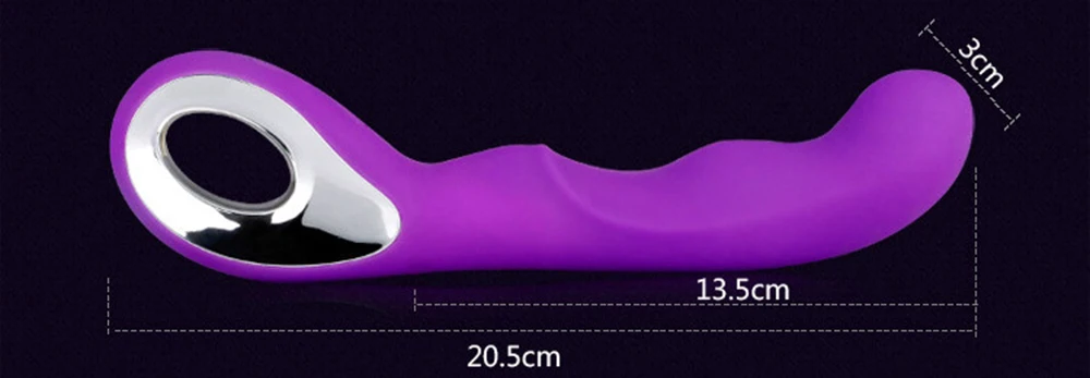 Dual Motors Vibrator 10 Frequency Dildo Female Anal Vagina Clitoral Masturbator Adults Sex Shop Vibrating Sex Toys for Women Dual Motors Vibrator 10 Frequency Dildo Female Anal Vagina Clitoral Masturbator Adults Sex Shop Vibrating Sex Toys for Women