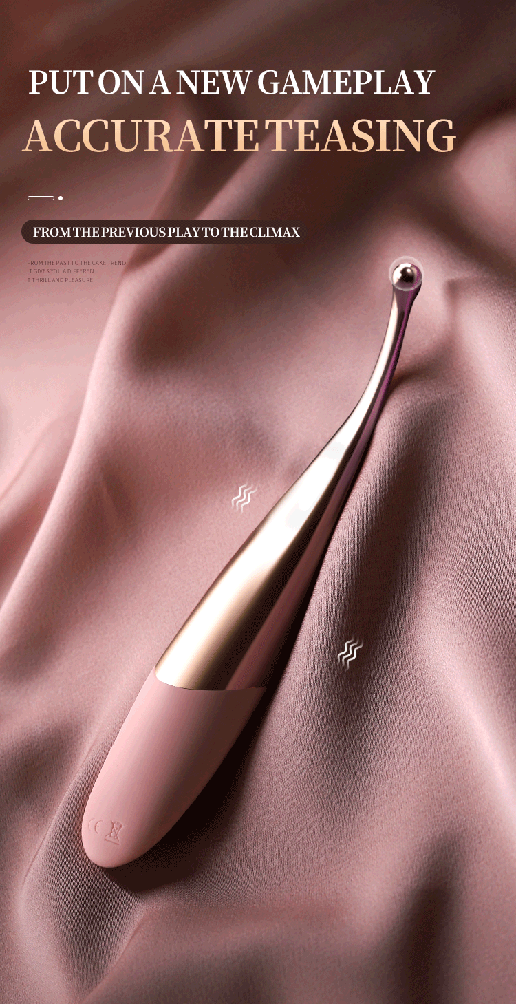G-point Vibrator Used for Female Magnetic Honey Bean Stimulation Vibrator Multi Frequency Ultrasonic Vibration Charging Female V G-point Vibrator Used for Female Magnetic Honey Bean Stimulation Vibrator Multi Frequency Ultrasonic Vibration Charging Female V