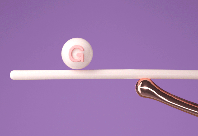 G-point Vibrator Used for Female Magnetic Honey Bean Stimulation Vibrator Multi Frequency Ultrasonic Vibration Charging Female V G-point Vibrator Used for Female Magnetic Honey Bean Stimulation Vibrator Multi Frequency Ultrasonic Vibration Charging Female V