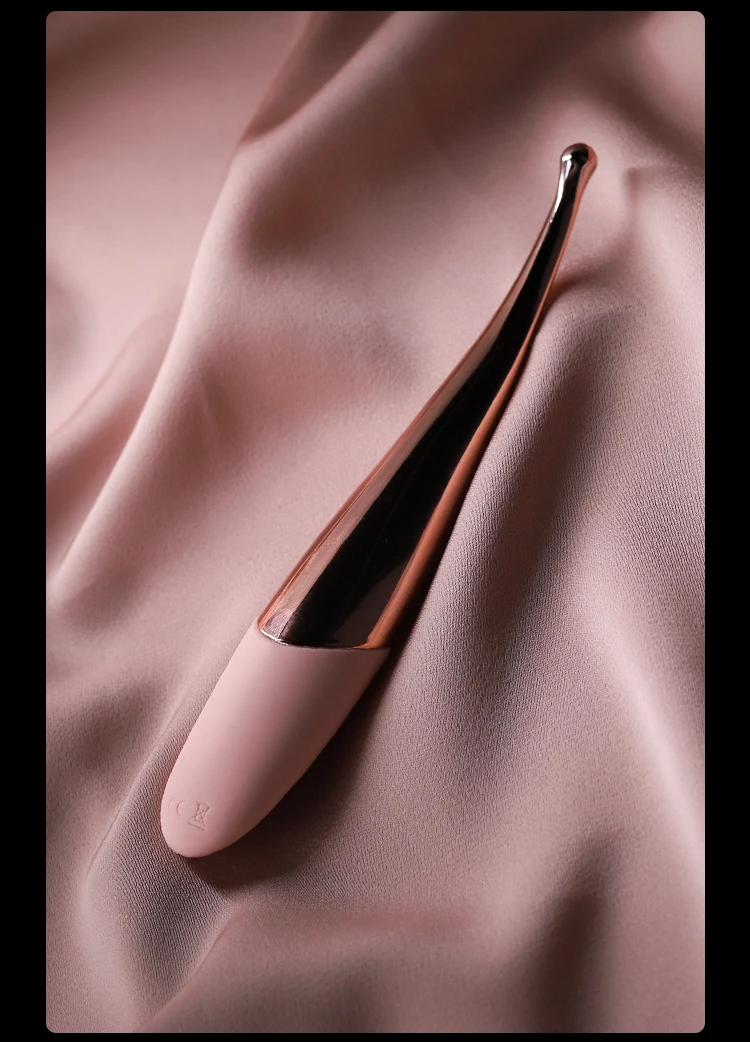 G-point Vibrator Used for Female Magnetic Honey Bean Stimulation Vibrator Multi Frequency Ultrasonic Vibration Charging Female V G-point Vibrator Used for Female Magnetic Honey Bean Stimulation Vibrator Multi Frequency Ultrasonic Vibration Charging Female V