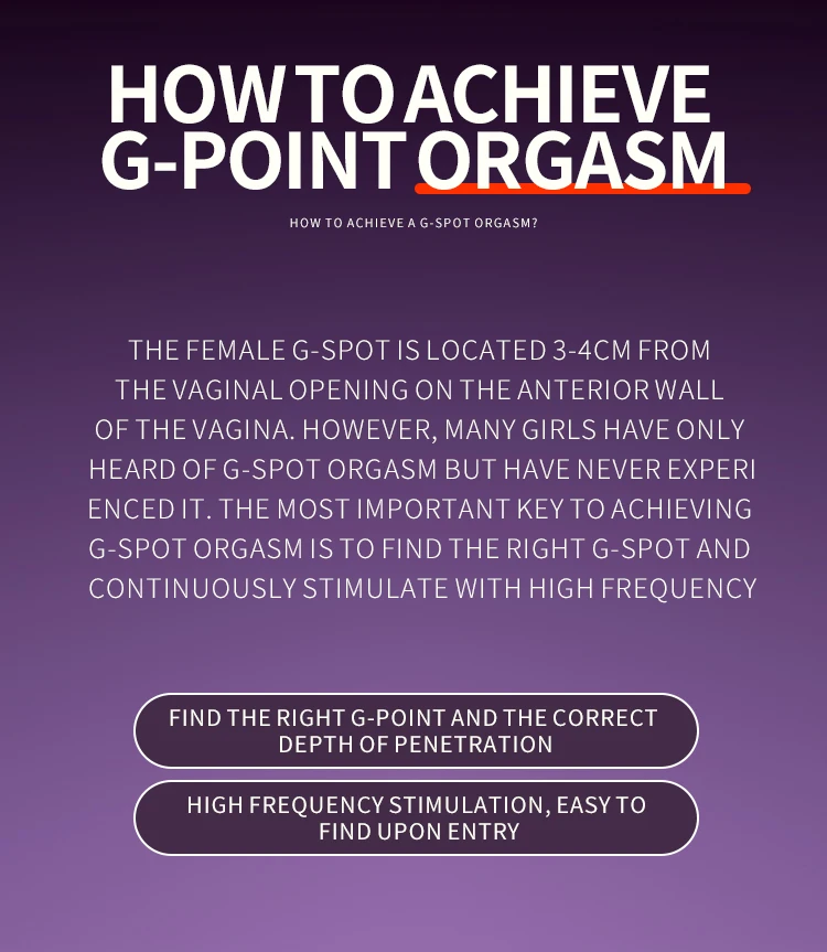 G-point Vibrator Used for Female Magnetic Honey Bean Stimulation Vibrator Multi Frequency Ultrasonic Vibration Charging Female V G-point Vibrator Used for Female Magnetic Honey Bean Stimulation Vibrator Multi Frequency Ultrasonic Vibration Charging Female V