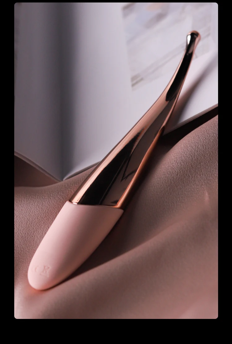 G-point Vibrator Used for Female Magnetic Honey Bean Stimulation Vibrator Multi Frequency Ultrasonic Vibration Charging Female V G-point Vibrator Used for Female Magnetic Honey Bean Stimulation Vibrator Multi Frequency Ultrasonic Vibration Charging Female V