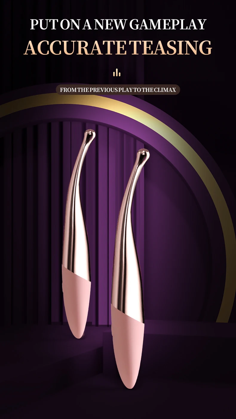 G-point Vibrator Used for Female Magnetic Honey Bean Stimulation Vibrator Multi Frequency Ultrasonic Vibration Charging Female V G-point Vibrator Used for Female Magnetic Honey Bean Stimulation Vibrator Multi Frequency Ultrasonic Vibration Charging Female V