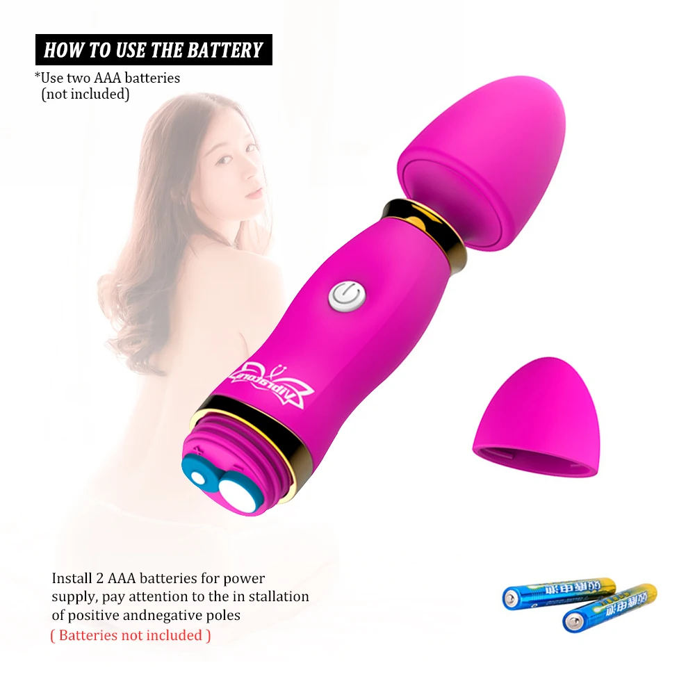 Anal Plug G Spot Vagina Vibrator Clitoris Butt Erotic Sex Toys for Woman Men Adults Dildos Fidget Toys Female Masturbators Cock Anal Plug G Spot Vagina Vibrator Clitoris Butt Erotic Sex Toys for Woman Men Adults Dildos Fidget Toys Female Masturbators Cock