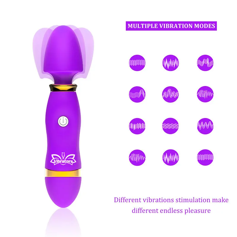 Anal Plug G Spot Vagina Vibrator Clitoris Butt Erotic Sex Toys for Woman Men Adults Dildos Fidget Toys Female Masturbators Cock Anal Plug G Spot Vagina Vibrator Clitoris Butt Erotic Sex Toys for Woman Men Adults Dildos Fidget Toys Female Masturbators Cock