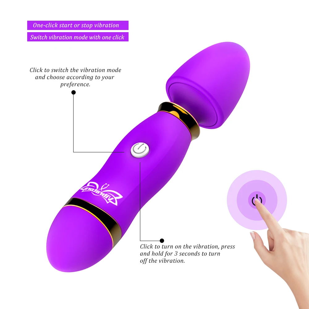 Anal Plug G Spot Vagina Vibrator Clitoris Butt Erotic Sex Toys for Woman Men Adults Dildos Fidget Toys Female Masturbators Cock Anal Plug G Spot Vagina Vibrator Clitoris Butt Erotic Sex Toys for Woman Men Adults Dildos Fidget Toys Female Masturbators Cock