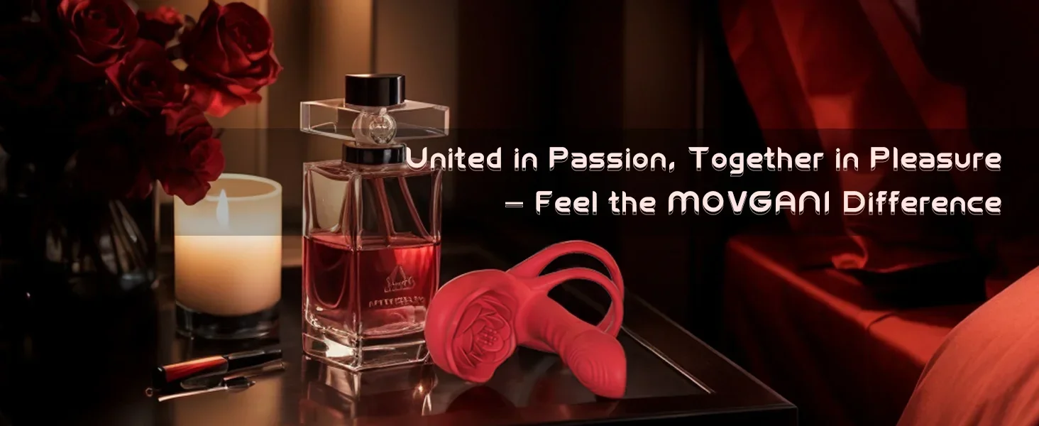 Rose Cock Ring Vibrator Penis Sleeve Sucking Stimulator Remote Control G-spot Erection Ring Clitoral Sex Toy for Adult Supplies Rose Cock Ring Vibrator Penis Sleeve Sucking Stimulator Remote Control G-spot Erection Ring Clitoral Sex Toy for Adult Supplies