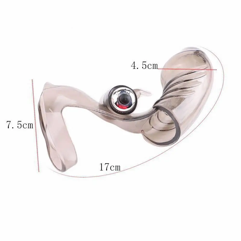 Sex Toys Silicone Finger Sleeve Vibrator G Spot Massager Vibrating Dildo Flirting Vagina Adult Women Hot Erotic Couples Sex Shop Sex Toys Silicone Finger Sleeve Vibrator G Spot Massager Vibrating Dildo Flirting Vagina Adult Women Hot Erotic Couples Sex Shop