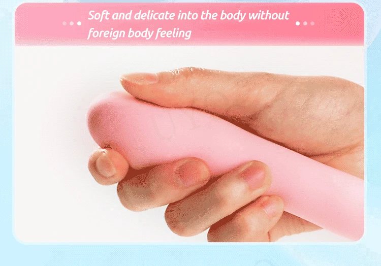 vibrator for woman sex toy Silicone Rabbit Vibrator USB Rechargeable Waterproof G-Spot Stimulating Clitoral Stimulator UYO vibrator for woman sex toy Silicone Rabbit Vibrator USB Rechargeable Waterproof G-Spot Stimulating Clitoral Stimulator UYO