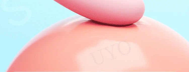 vibrator for woman sex toy Silicone Rabbit Vibrator USB Rechargeable Waterproof G-Spot Stimulating Clitoral Stimulator UYO vibrator for woman sex toy Silicone Rabbit Vibrator USB Rechargeable Waterproof G-Spot Stimulating Clitoral Stimulator UYO
