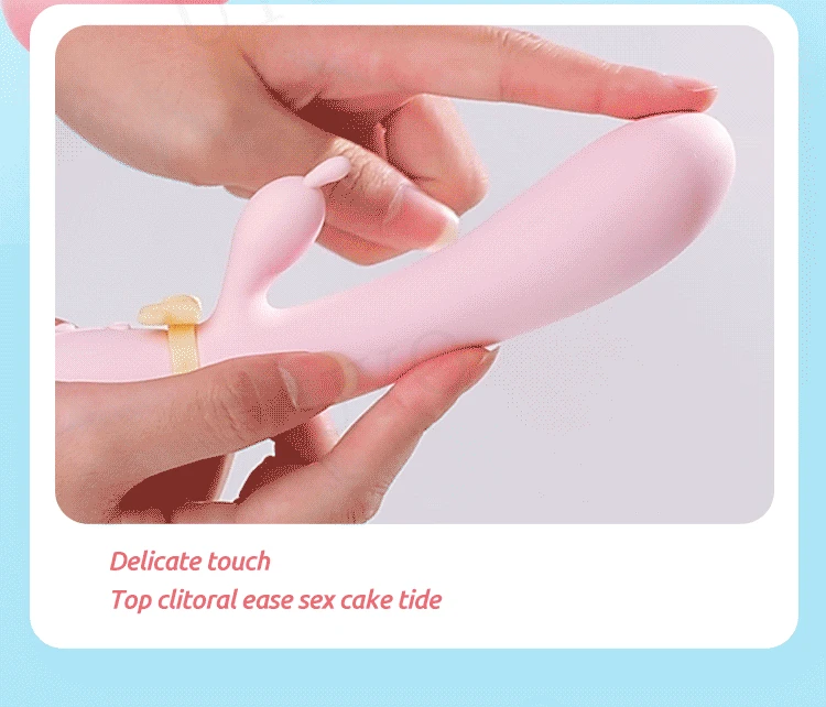 vibrator for woman sex toy Silicone Rabbit Vibrator USB Rechargeable Waterproof G-Spot Stimulating Clitoral Stimulator UYO vibrator for woman sex toy Silicone Rabbit Vibrator USB Rechargeable Waterproof G-Spot Stimulating Clitoral Stimulator UYO
