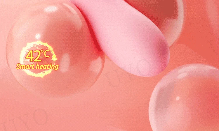 vibrator for woman sex toy Silicone Rabbit Vibrator USB Rechargeable Waterproof G-Spot Stimulating Clitoral Stimulator UYO vibrator for woman sex toy Silicone Rabbit Vibrator USB Rechargeable Waterproof G-Spot Stimulating Clitoral Stimulator UYO