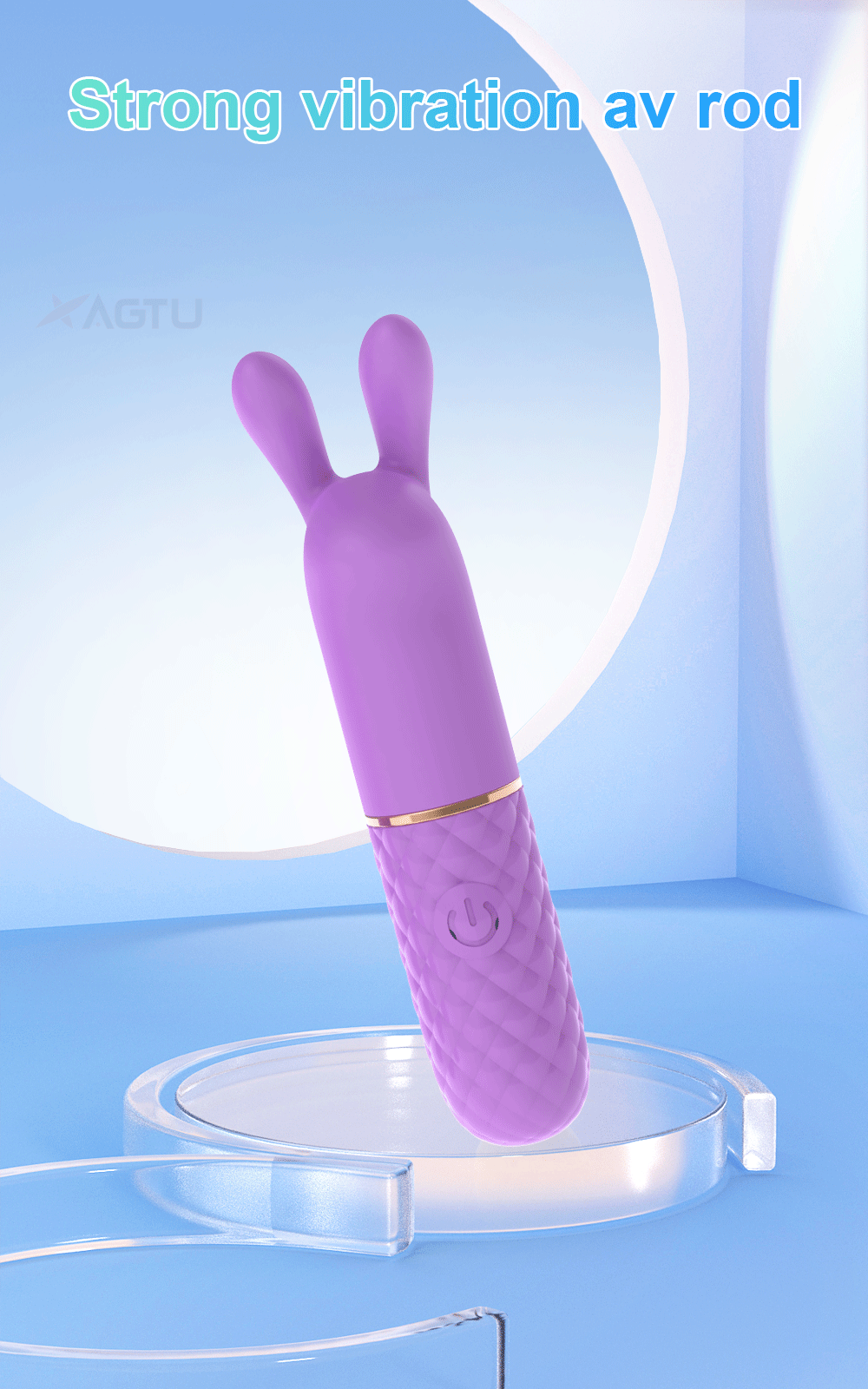 Powerful USB Charge Mini Bullet Vibrator for Women 10 Speeds Clitoral Stimulator Erotic Masturbation Adult Goods Sex Toys Powerful USB Charge Mini Bullet Vibrator for Women 10 Speeds Clitoral Stimulator Erotic Masturbation Adult Goods Sex Toys