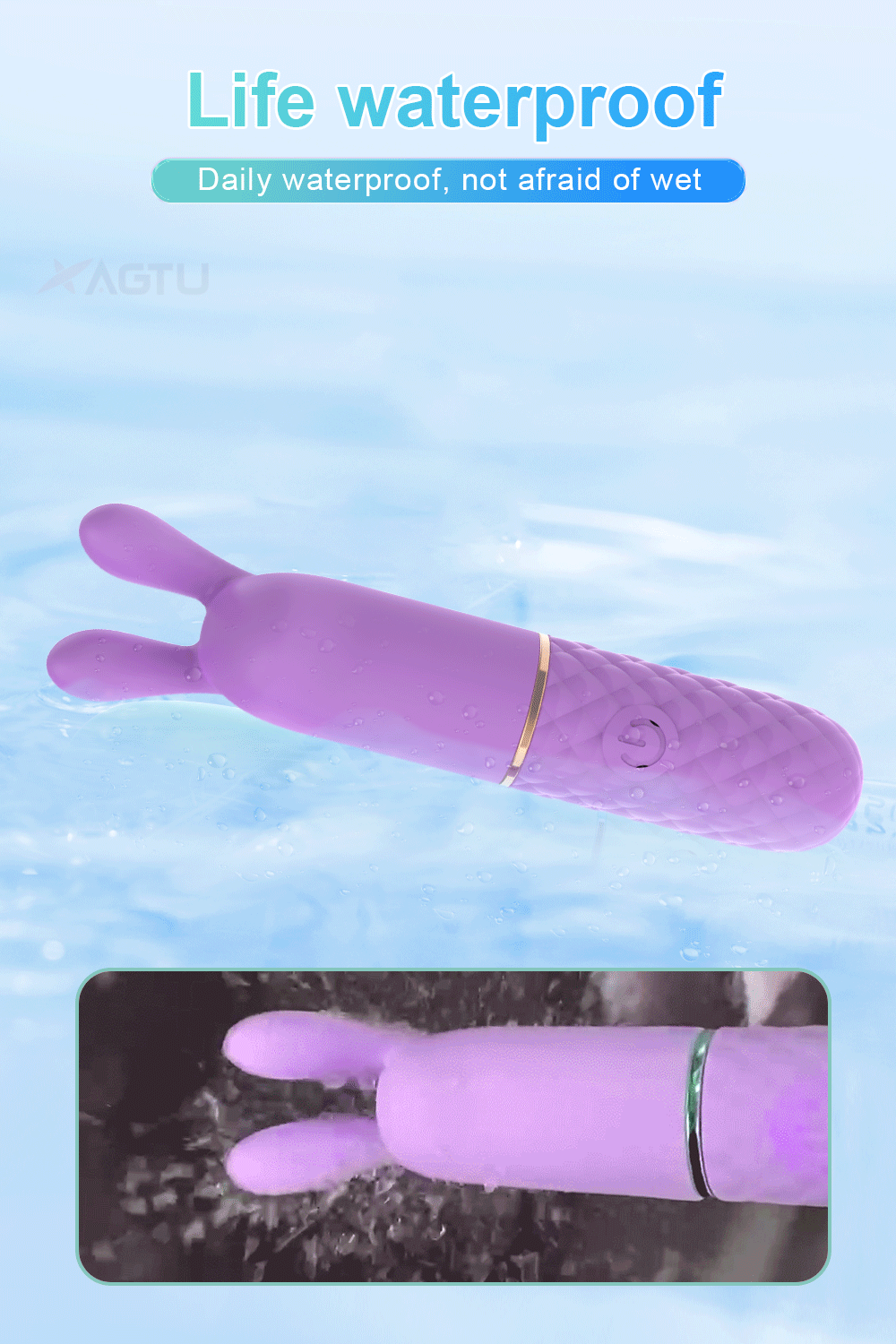 Powerful USB Charge Mini Bullet Vibrator for Women 10 Speeds Clitoral Stimulator Erotic Masturbation Adult Goods Sex Toys Powerful USB Charge Mini Bullet Vibrator for Women 10 Speeds Clitoral Stimulator Erotic Masturbation Adult Goods Sex Toys