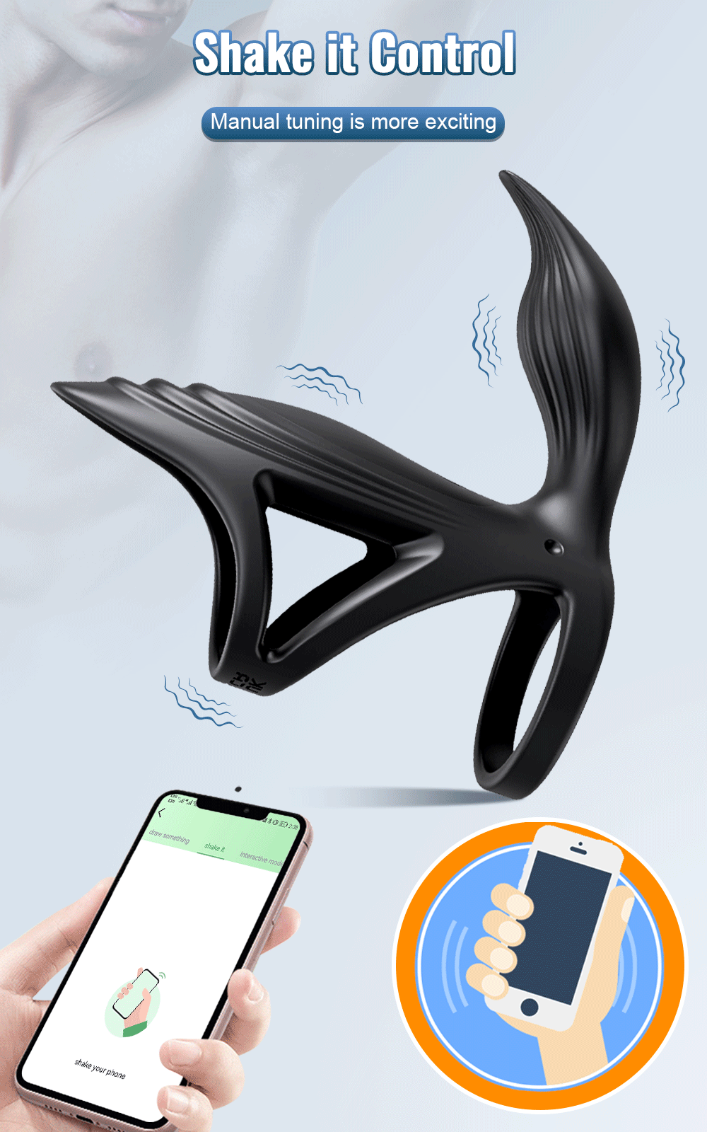 APP Bluetooth Cockring Penis Cock Ring Delay Ejaculation Clitoral Stimulator Sex Toys for Men Couple Penisring Dick Sleeve APP Bluetooth Cockring Penis Cock Ring Delay Ejaculation Clitoral Stimulator Sex Toys for Men Couple Penisring Dick Sleeve