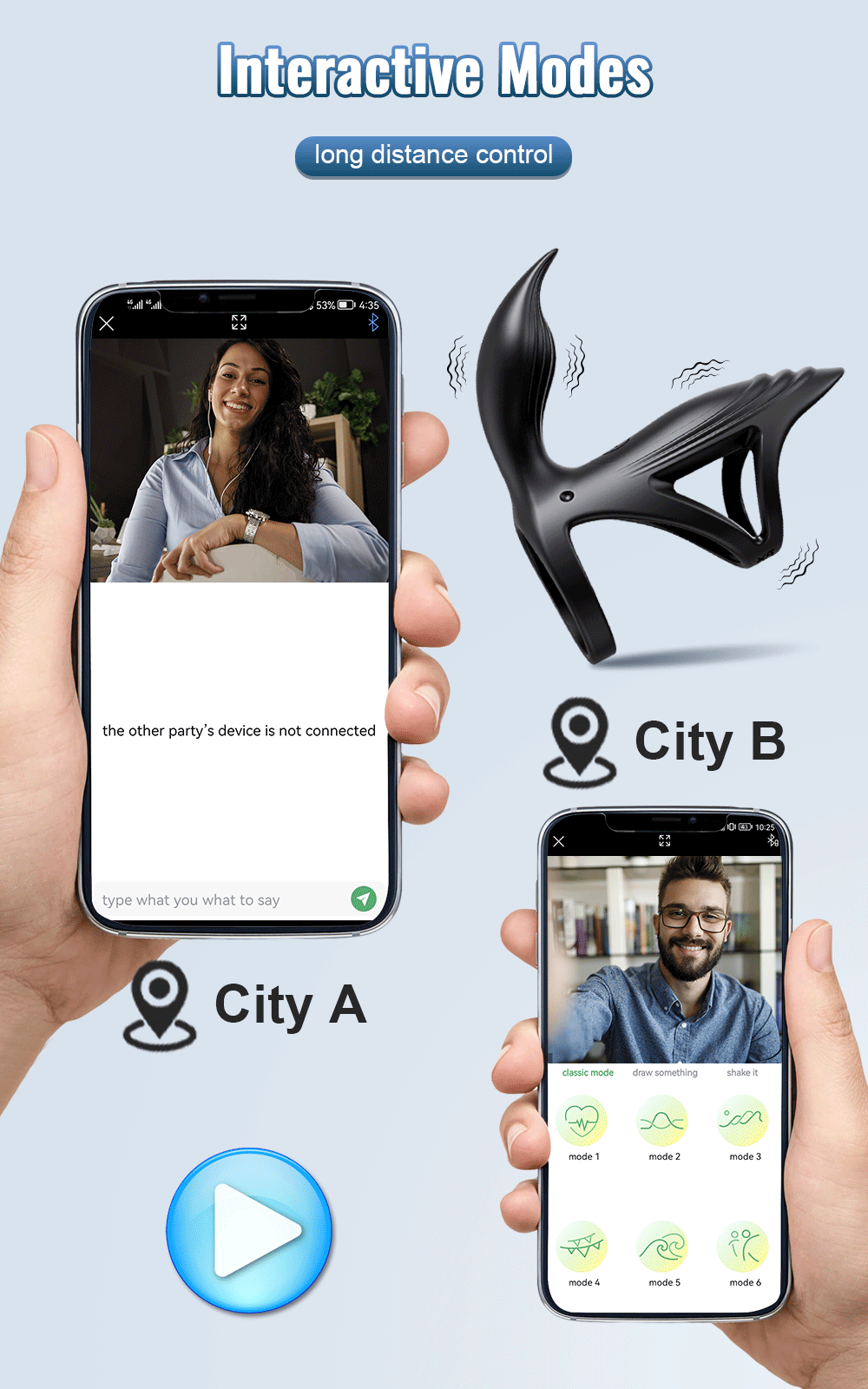APP Bluetooth Cockring Penis Cock Ring Delay Ejaculation Clitoral Stimulator Sex Toys for Men Couple Penisring Dick Sleeve APP Bluetooth Cockring Penis Cock Ring Delay Ejaculation Clitoral Stimulator Sex Toys for Men Couple Penisring Dick Sleeve