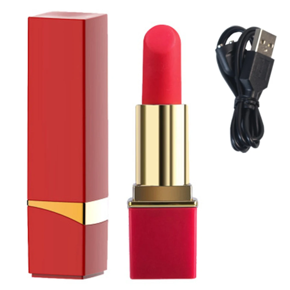 Mini Lippenstift Bullet Clit Stimulator Draagbare Erotische Seksspeeltjes Voor Vrouwen Vagina Liefde Ei Vrouwelijke Masturbatie Mini Lippenstift Bullet Clit Stimulator Draagbare Erotische Seksspeeltjes Voor Vrouwen Vagina Liefde Ei Vrouwelijke Masturbatie
