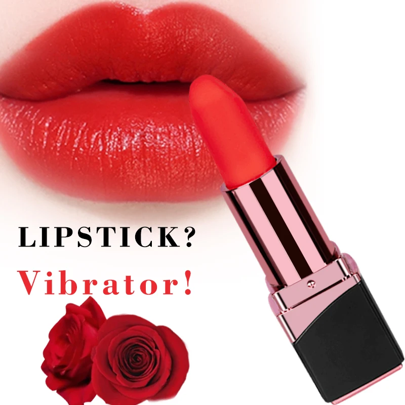 Mini Lippenstift Bullet Clit Stimulator Draagbare Erotische Seksspeeltjes Voor Vrouwen Vagina Liefde Ei Vrouwelijke Masturbatie Mini Lippenstift Bullet Clit Stimulator Draagbare Erotische Seksspeeltjes Voor Vrouwen Vagina Liefde Ei Vrouwelijke Masturbatie