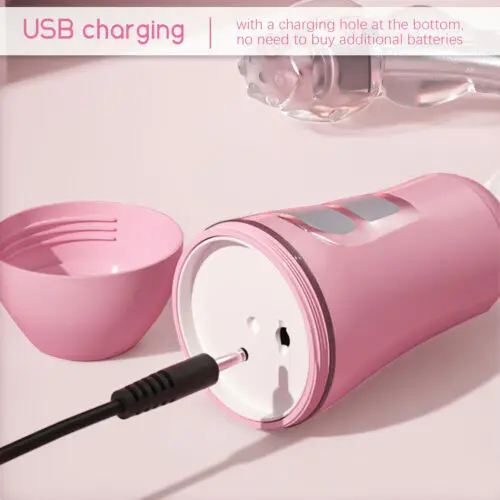 Anal Beads Masturbate Vibrator for Women Sex Toys Vibrators Toy for Adults 18 Female Vagina Anus Stimulate Masturbators Sex Toys