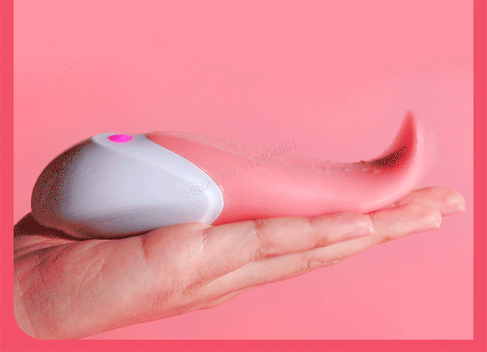 Realistic Licking Tongue Vibrator For Women Nipples Blowjob Clitoral Stimulator Sex Toys Vaginal Breast Female Dildo Masturbator Realistic Licking Tongue Vibrator For Women Nipples Blowjob Clitoral Stimulator Sex Toys Vaginal Breast Female Dildo Masturbator