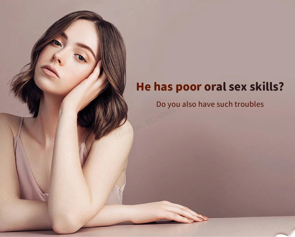 Realistic Licking Tongue Vibrator For Women Nipples Blowjob Clitoral Stimulator Sex Toys Vaginal Breast Female Dildo Masturbator Realistic Licking Tongue Vibrator For Women Nipples Blowjob Clitoral Stimulator Sex Toys Vaginal Breast Female Dildo Masturbator