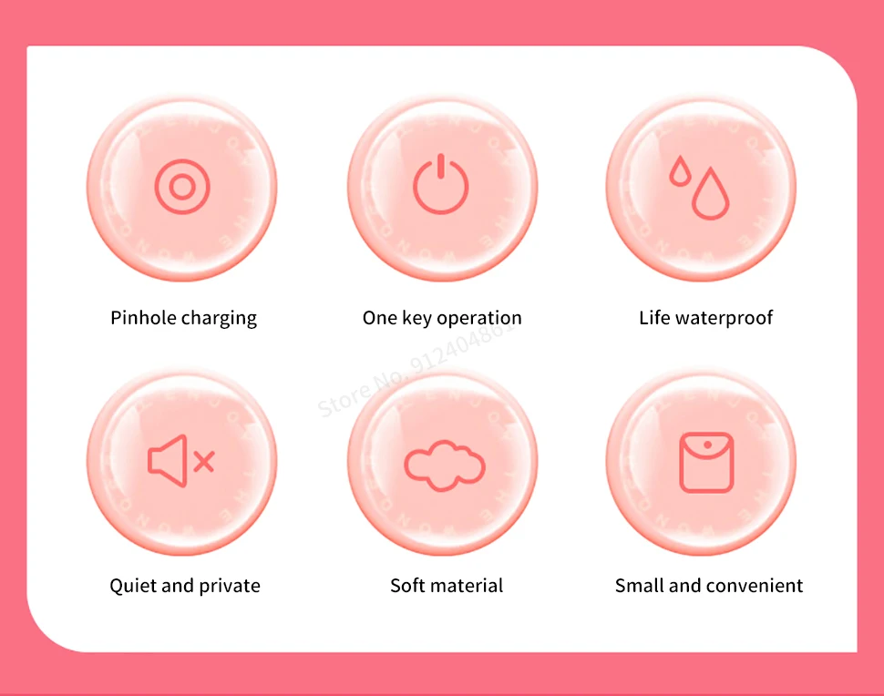Realistic Licking Tongue Vibrator For Women Nipples Blowjob Clitoral Stimulator Sex Toys Vaginal Breast Female Dildo Masturbator Realistic Licking Tongue Vibrator For Women Nipples Blowjob Clitoral Stimulator Sex Toys Vaginal Breast Female Dildo Masturbator