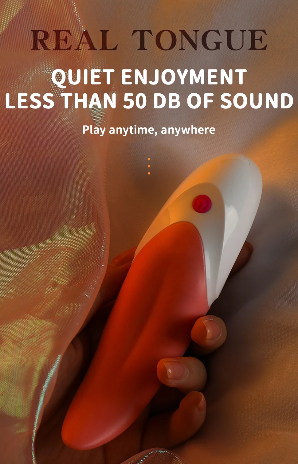 Realistic Licking Tongue Vibrator For Women Nipples Blowjob Clitoral Stimulator Sex Toys Vaginal Breast Female Dildo Masturbator Realistic Licking Tongue Vibrator For Women Nipples Blowjob Clitoral Stimulator Sex Toys Vaginal Breast Female Dildo Masturbator
