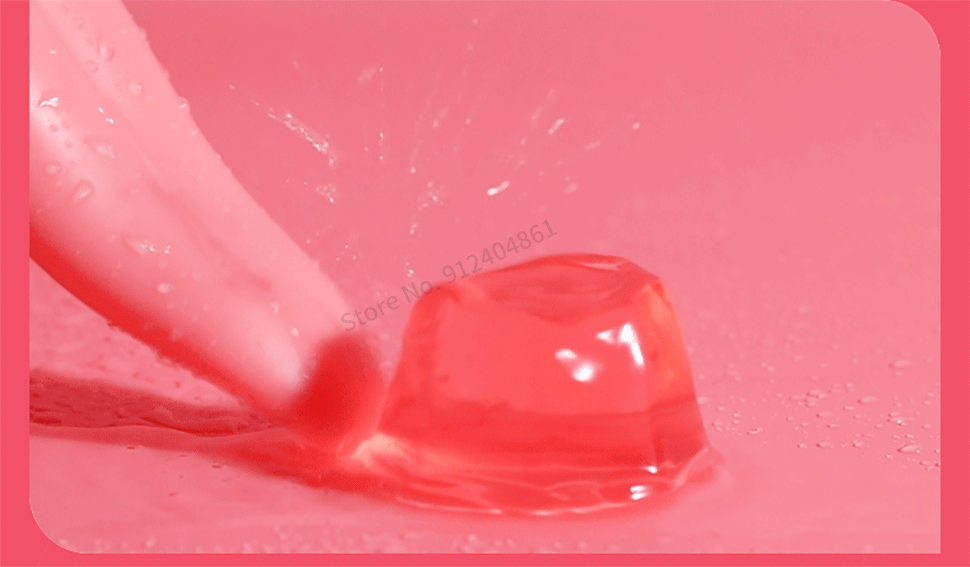 Realistic Licking Tongue Vibrator For Women Nipples Blowjob Clitoral Stimulator Sex Toys Vaginal Breast Female Dildo Masturbator Realistic Licking Tongue Vibrator For Women Nipples Blowjob Clitoral Stimulator Sex Toys Vaginal Breast Female Dildo Masturbator