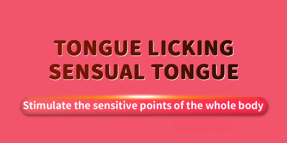 Realistic Licking Tongue Vibrator For Women Nipples Blowjob Clitoral Stimulator Sex Toys Vaginal Breast Female Dildo Masturbator Realistic Licking Tongue Vibrator For Women Nipples Blowjob Clitoral Stimulator Sex Toys Vaginal Breast Female Dildo Masturbator