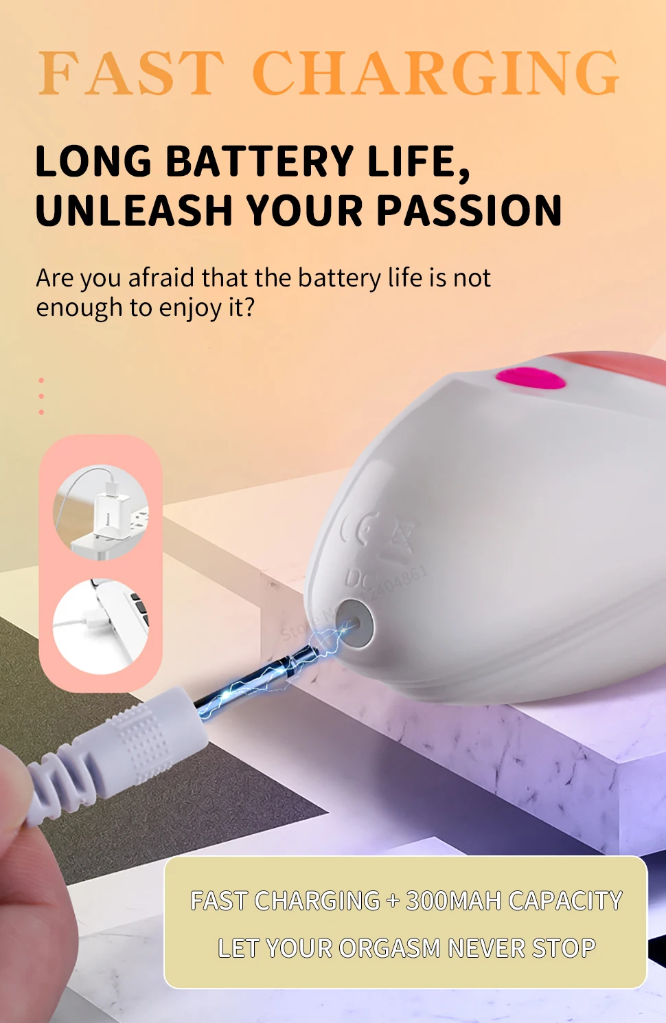 Realistic Licking Tongue Vibrator For Women Nipples Blowjob Clitoral Stimulator Sex Toys Vaginal Breast Female Dildo Masturbator Realistic Licking Tongue Vibrator For Women Nipples Blowjob Clitoral Stimulator Sex Toys Vaginal Breast Female Dildo Masturbator