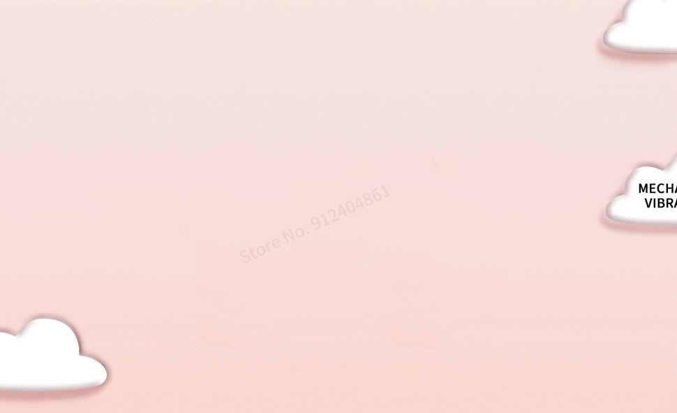 Realistic Licking Tongue Vibrator For Women Nipples Blowjob Clitoral Stimulator Sex Toys Vaginal Breast Female Dildo Masturbator Realistic Licking Tongue Vibrator For Women Nipples Blowjob Clitoral Stimulator Sex Toys Vaginal Breast Female Dildo Masturbator