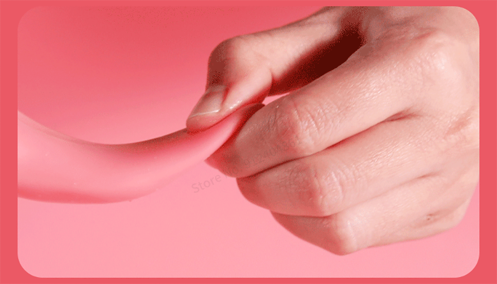 Realistic Licking Tongue Vibrator For Women Nipples Blowjob Clitoral Stimulator Sex Toys Vaginal Breast Female Dildo Masturbator Realistic Licking Tongue Vibrator For Women Nipples Blowjob Clitoral Stimulator Sex Toys Vaginal Breast Female Dildo Masturbator