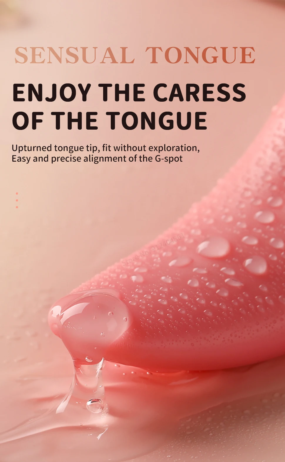 Realistic Licking Tongue Vibrator For Women Nipples Blowjob Clitoral Stimulator Sex Toys Vaginal Breast Female Dildo Masturbator Realistic Licking Tongue Vibrator For Women Nipples Blowjob Clitoral Stimulator Sex Toys Vaginal Breast Female Dildo Masturbator