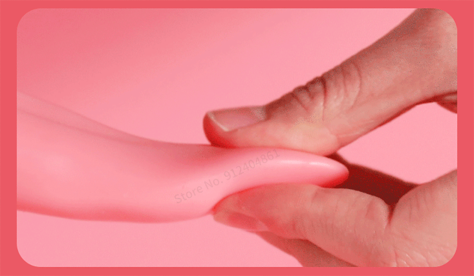 Realistic Licking Tongue Vibrator For Women Nipples Blowjob Clitoral Stimulator Sex Toys Vaginal Breast Female Dildo Masturbator Realistic Licking Tongue Vibrator For Women Nipples Blowjob Clitoral Stimulator Sex Toys Vaginal Breast Female Dildo Masturbator