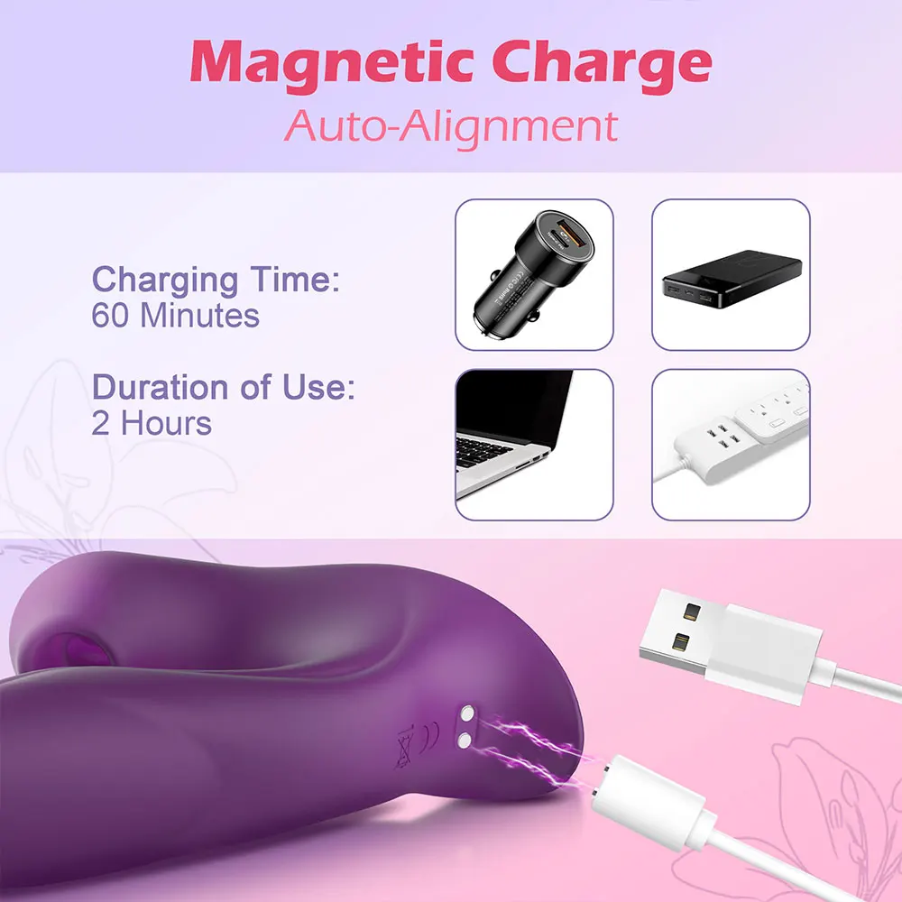 3 in 1 Clitoral Sucking Vibrator For Women 15 Modes Clitoris Vacuum Stimulator Tongue Licking Dildo Adults Goods Sex Toys Female 3 in 1 Clitoral Sucking Vibrator For Women 15 Modes Clitoris Vacuum Stimulator Tongue Licking Dildo Adults Goods Sex Toys Female