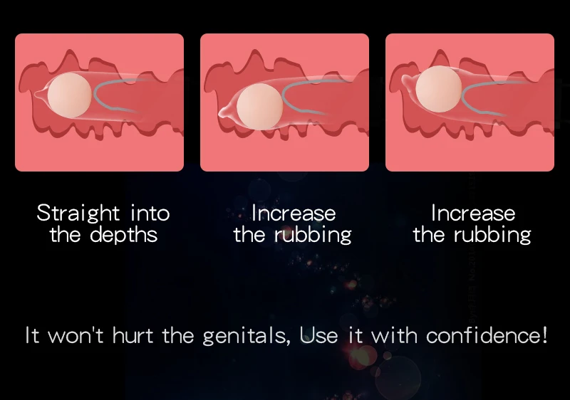 Reusable Penis Extender Cock Rings Delay Ejaculation Penis Condom No Vibrator Sex Toys For Men Bdsm Women Anal Clitor Stimulator