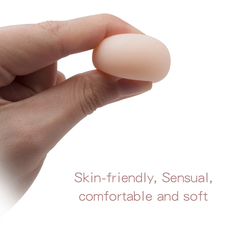 Reusable Penis Extender Cock Rings Delay Ejaculation Penis Condom No Vibrator Sex Toys For Men Bdsm Women Anal Clitor Stimulator