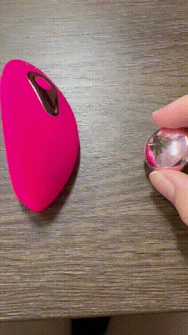 APP Control Wearable Panty G Spot Vibrator Dildo Silicone Vibrating Panties Clitoral Vaginal Stimulator Adult Sex Toys for Women APP Control Wearable Panty G Spot Vibrator Dildo Silicone Vibrating Panties Clitoral Vaginal Stimulator Adult Sex Toys for Women