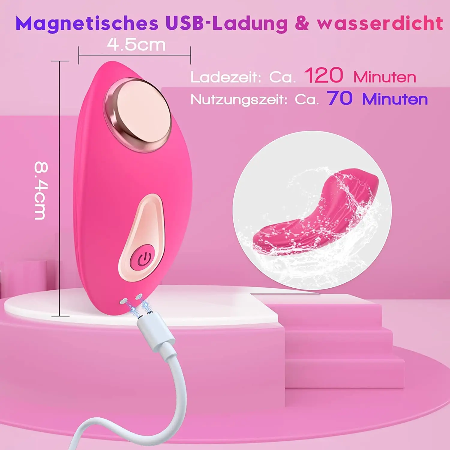 APP Control Wearable Panty G Spot Vibrator Dildo Silicone Vibrating Panties Clitoral Vaginal Stimulator Adult Sex Toys for Women APP Control Wearable Panty G Spot Vibrator Dildo Silicone Vibrating Panties Clitoral Vaginal Stimulator Adult Sex Toys for Women