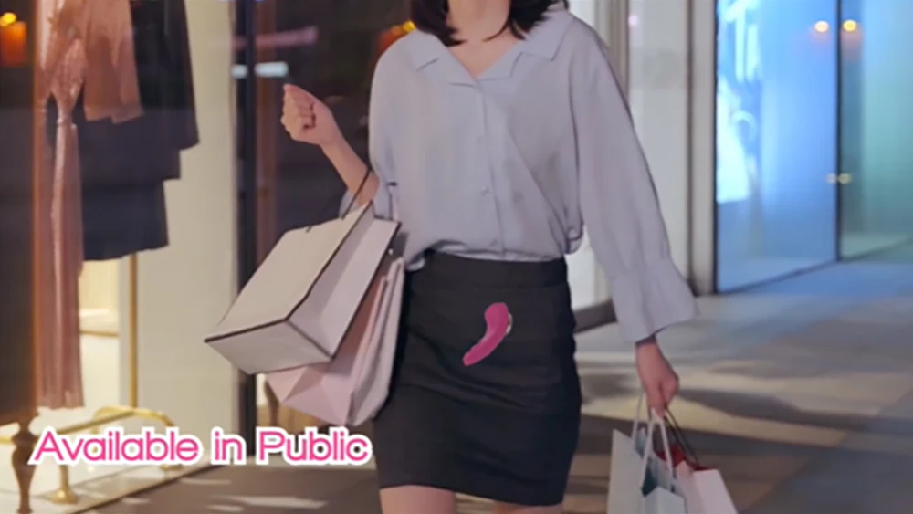 APP Control Wearable Panty G Spot Vibrator Dildo Silicone Vibrating Panties Clitoral Vaginal Stimulator Adult Sex Toys for Women APP Control Wearable Panty G Spot Vibrator Dildo Silicone Vibrating Panties Clitoral Vaginal Stimulator Adult Sex Toys for Women
