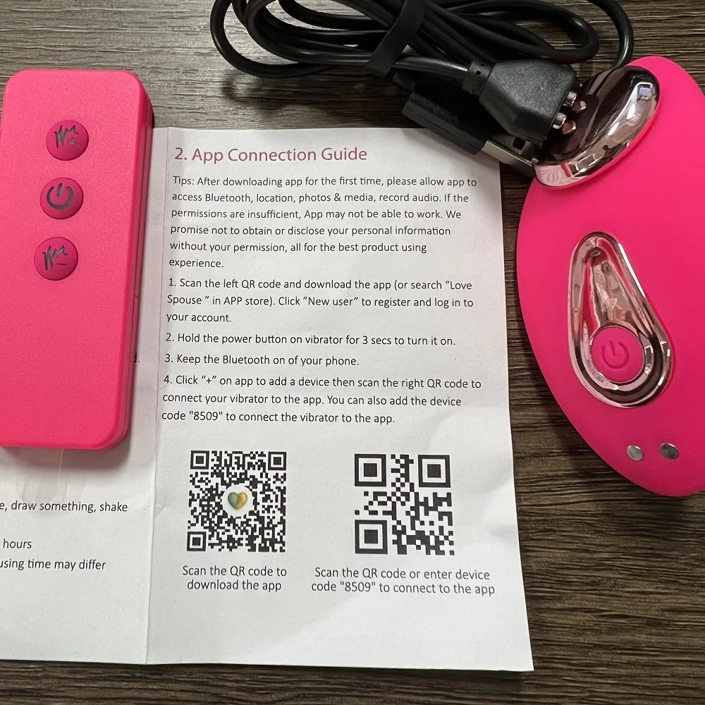 APP Control Wearable Panty G Spot Vibrator Dildo Silicone Vibrating Panties Clitoral Vaginal Stimulator Adult Sex Toys for Women APP Control Wearable Panty G Spot Vibrator Dildo Silicone Vibrating Panties Clitoral Vaginal Stimulator Adult Sex Toys for Women