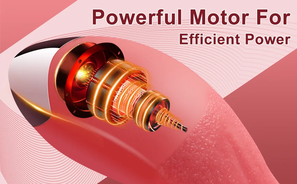 Tongue Licking Vibrator For Women 10 Modes Heating G Spot Clitoral Stimulator Nipple Female Masturbator Mini Sex Toys for Adult Tongue Licking Vibrator For Women 10 Modes Heating G Spot Clitoral Stimulator Nipple Female Masturbator Mini Sex Toys for Adult