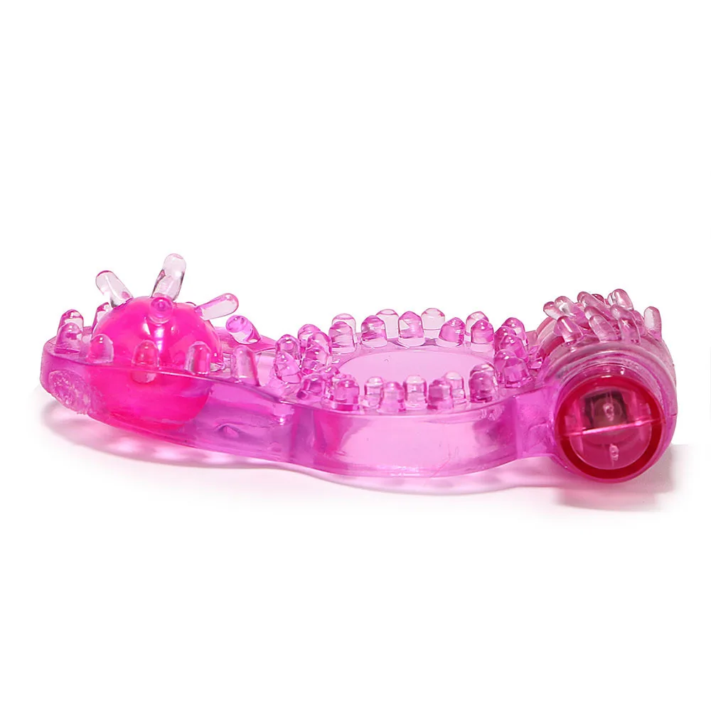 Triple Couples Dual Pleasure delay Ring,Vibrating Ring,clit stimulator,longer erections intense ejaculations Sex Toys for man Triple Couples Dual Pleasure delay Ring,Vibrating Ring,clit stimulator,longer erections intense ejaculations Sex Toys for man