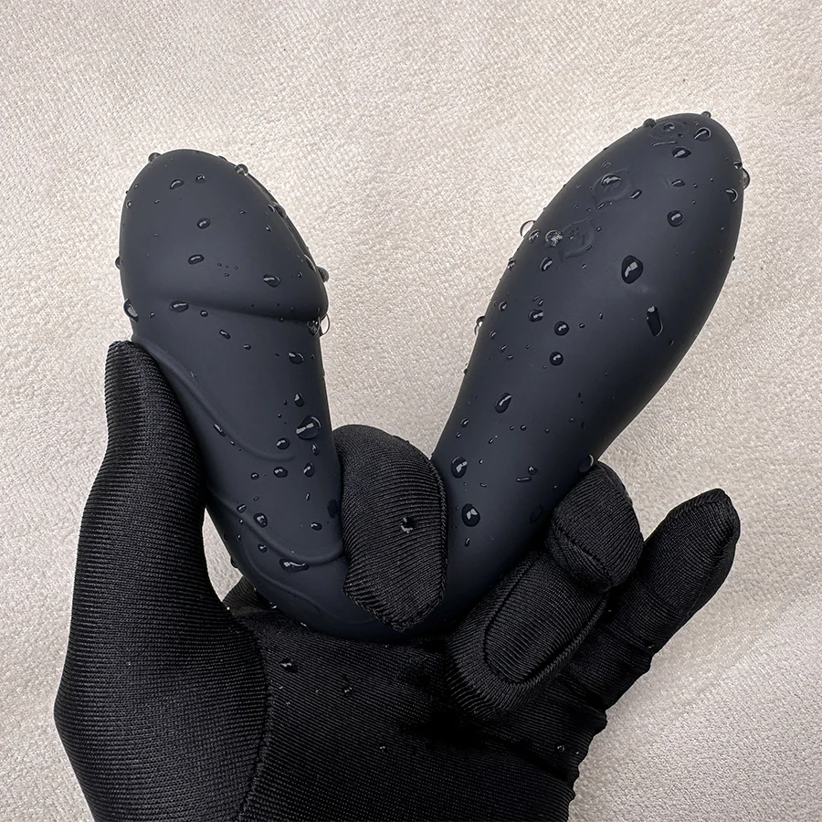 10 Modes Dildo Vibrator, Strong Motor G-spot Clitoral Stimulator, Vagina Massage Female Masturbator, Adult Sex Toys For Men Woma