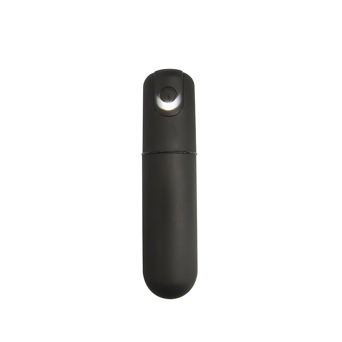 Finger Sleeve Vibrator G Spot Orgasm Massage Clit Stimulate Female Masturbator Vibrator Lesbian Sex Toys Finger Sleeve Condoms