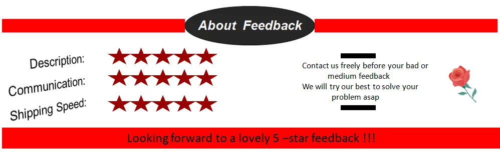 Mini Finger Vibrators for Women Orgasm Clitoris Stimulator G-spot Massager Female Vagina Masturbator Erotic Sex Toys For Lesbian